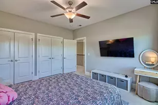 1214 Danvers Ln, Chapin, SC 29036 - Photo 48