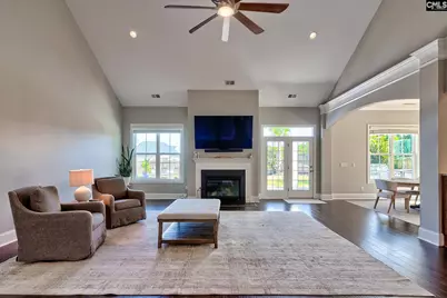 1214 Danvers Lane, Chapin, SC 29036 - Photo 34