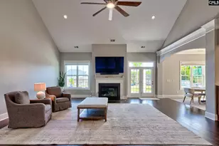 1214 Danvers Ln, Chapin, SC 29036 - Photo 34