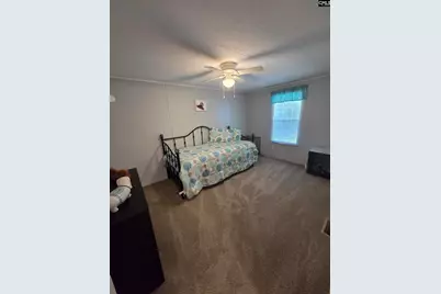 1618 Hickory Hill Road, Eastover, SC 29044 - Photo 28