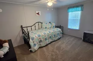 1618 Hickory Hill Rd, Eastover, SC 29044 - Photo 28