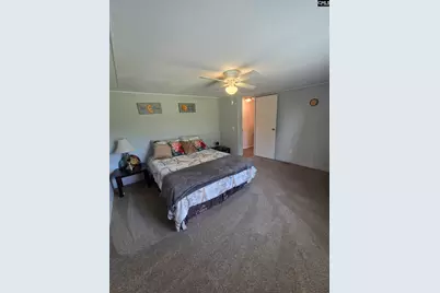 1618 Hickory Hill Road, Eastover, SC 29044 - Photo 24