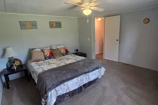 1618 Hickory Hill Rd, Eastover, SC 29044 - Photo 24