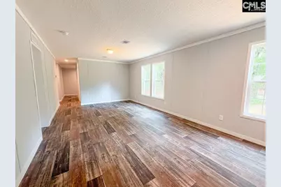 483 Clay Hill Road, Pelion, SC 29123 - Photo 12