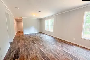 483 Clay Hill Rd, Pelion, SC 29123 - Photo 12