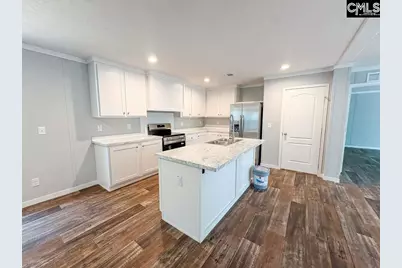 483 Clay Hill Road, Pelion, SC 29123 - Photo 10