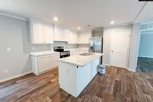 483 Clay Hill Rd, Pelion, SC 29123 - Photo 10