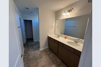 3058 Hallsdale Drive, Elgin, SC 29045 - Photo 8