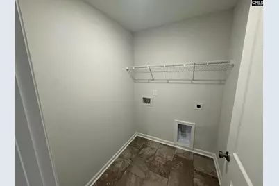 3058 Hallsdale Drive, Elgin, SC 29045 - Photo 12