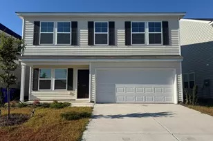 3058 Hallsdale Dr, Elgin, SC 29045 - Photo 1