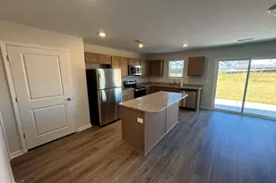 3058 Hallsdale Dr, Elgin, SC 29045 - Photo 4