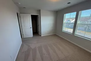 3058 Hallsdale Dr, Elgin, SC 29045 - Photo 14