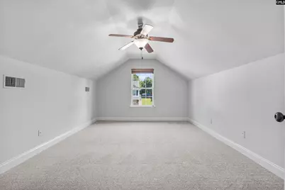 246 Blythe Creek Drive, Blythewood, SC 29016 - Photo 26