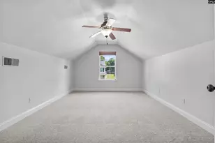 246 Blythe Creek Dr, Blythewood, SC 29016 - Photo 26