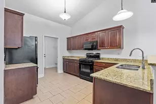 246 Blythe Creek Dr, Blythewood, SC 29016 - Photo 8