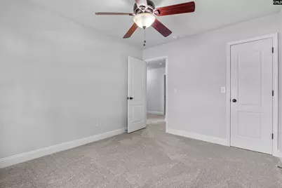 246 Blythe Creek Drive, Blythewood, SC 29016 - Photo 22