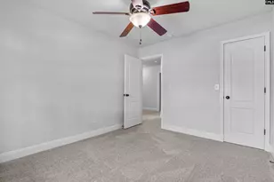 246 Blythe Creek Dr, Blythewood, SC 29016 - Photo 22