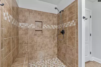 246 Blythe Creek Drive, Blythewood, SC 29016 - Photo 16