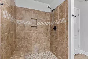246 Blythe Creek Dr, Blythewood, SC 29016 - Photo 16