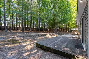 246 Blythe Creek Dr, Blythewood, SC 29016 - Photo 28