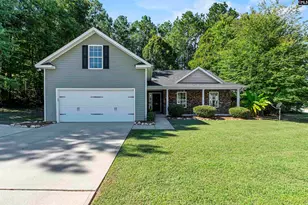 246 Blythe Creek Dr, Blythewood, SC 29016 - Photo 1