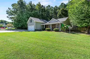 246 Blythe Creek Dr, Blythewood, SC 29016 - Photo 2