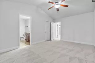 246 Blythe Creek Dr, Blythewood, SC 29016 - Photo 14