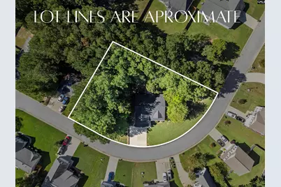 246 Blythe Creek Drive, Blythewood, SC 29016 - Photo 42