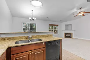 246 Blythe Creek Dr, Blythewood, SC 29016 - Photo 10