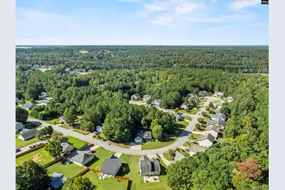 246 Blythe Creek Drive, Blythewood, SC 29016 - Photo 38
