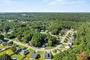 246 Blythe Creek Dr, Blythewood, SC 29016 - Photo 38