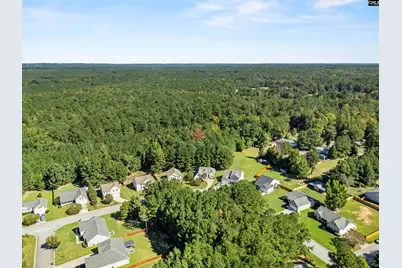 246 Blythe Creek Drive, Blythewood, SC 29016 - Photo 40