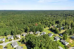 246 Blythe Creek Dr, Blythewood, SC 29016 - Photo 40