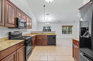 246 Blythe Creek Dr, Blythewood, SC 29016 - Photo 12