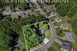 246 Blythe Creek Dr, Blythewood, SC 29016 - Photo 36