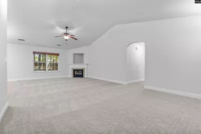 246 Blythe Creek Drive, Blythewood, SC 29016 - Photo 6