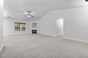 246 Blythe Creek Dr, Blythewood, SC 29016 - Photo 6