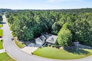 246 Blythe Creek Dr, Blythewood, SC 29016 - Photo 34