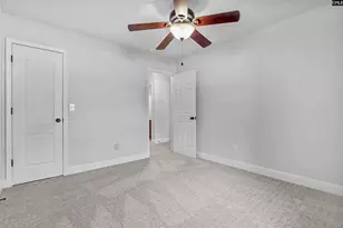 246 Blythe Creek Dr, Blythewood, SC 29016 - Photo 20