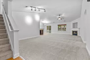 246 Blythe Creek Dr, Blythewood, SC 29016 - Photo 4