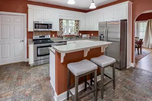 227 Countryside Dr, Prosperity, SC 29127 - Photo 26