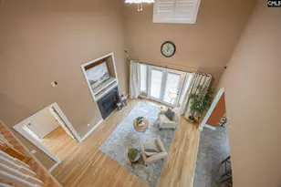 227 Countryside Dr, Prosperity, SC 29127 - Photo 20
