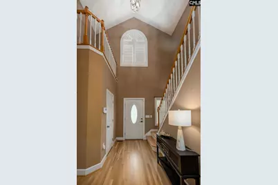 227 Countryside Drive, Prosperity, SC 29127 - Photo 8