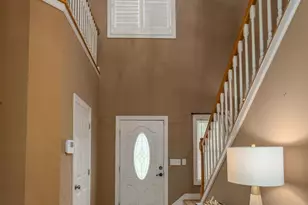 227 Countryside Dr, Prosperity, SC 29127 - Photo 8