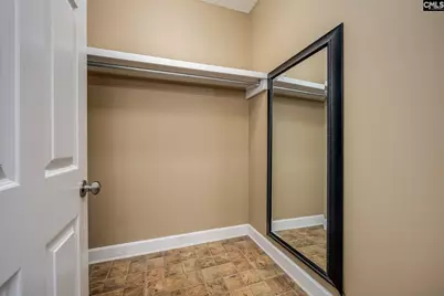 227 Countryside Drive, Prosperity, SC 29127 - Photo 38