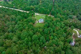 227 Countryside Dr, Prosperity, SC 29127 - Photo 56