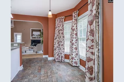 227 Countryside Drive, Prosperity, SC 29127 - Photo 32