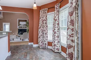 227 Countryside Dr, Prosperity, SC 29127 - Photo 32