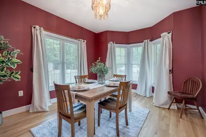 227 Countryside Drive, Prosperity, SC 29127 - Photo 22