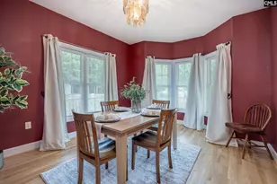 227 Countryside Dr, Prosperity, SC 29127 - Photo 22